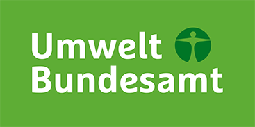 umwelt.info