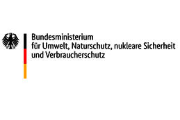 Bundesministerium für Umwelt, Naturschutz, nukleare Sicherheit und Verbraucherschutz - Deutschland