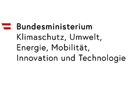 Bundesministerium für Klimaschutz, Umwelt, Energie, Mobilität, Innovation und Technologie - Österreich