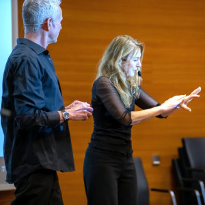 1. Nationale Konferenz „Klimaanpassungsdienste – Klimavorsorge in der Praxis“