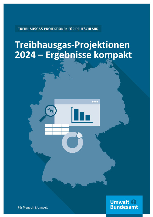 THG-Projektionen_2024_Ergebnisse_Kompakt