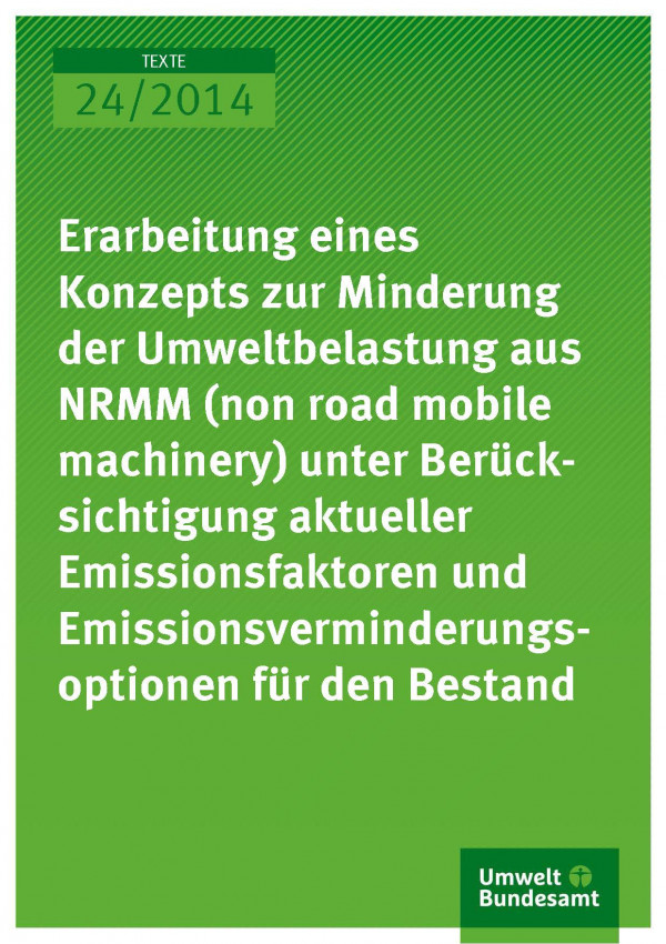 Umweltzonen in Deutschland