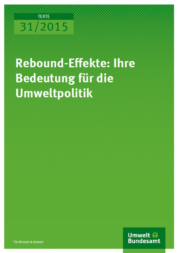 Ist rebound adhs ein was effekt bei Die Behandlung