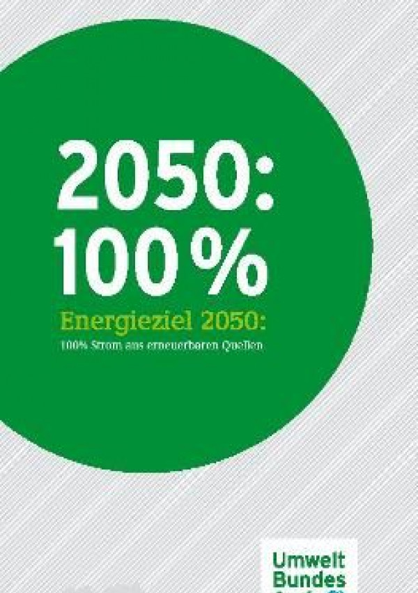 energieziel 2050 umweltbundesamt