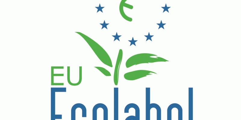 EU-Ecolabel