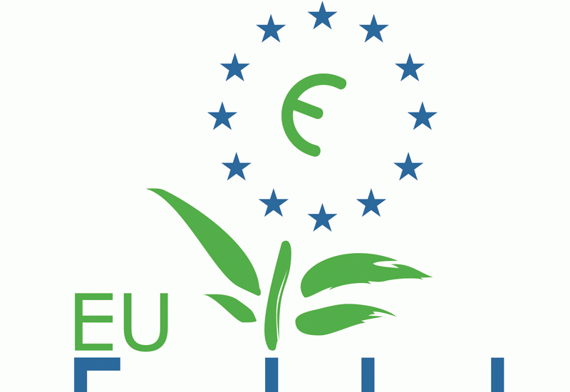 EU-Ecolabel