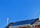Mit einer Solarthermieanlage reduzieren Sie Ihre Energiekosten vom ersten Tag an.