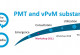 The First PMT Workshop 2011 "REACH: Assessment of Relevance to Raw Water”