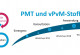 Die abgestimmten PMT/vPvM-Kriterien nach Öffentlicher Konsultation