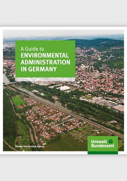 a-guide-to-environmental-administration-in-germany-umweltbundesamt