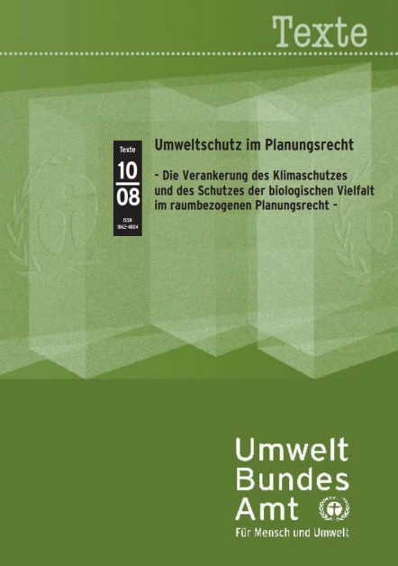https://www.umweltbundesamt.de/sites/default/files/styles/fb-image/public/medien/421/bilder/umweltschutz_planungsrecht.jpg?itok=79Z_KvSX