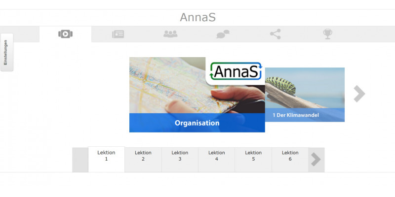 AnnaS